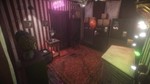 Escape First XBOX ONE/SERIES/PCКлюч - изображение № 10