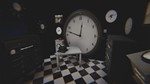Escape First XBOX ONE/SERIES/PCКлюч - изображение № 7