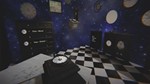 Escape First XBOX ONE/SERIES/PCКлюч - изображение № 4