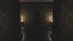 Escape First XBOX ONE/SERIES/PCКлюч - изображение № 2