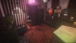 Escape First XBOX ONE/SERIES/PCКлюч - изображение № 9