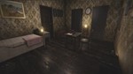 Escape First XBOX ONE/SERIES/PCКлюч - изображение № 3