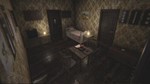 Escape First XBOX ONE/SERIES/PCКлюч - изображение № 6