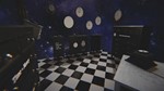 Escape First XBOX ONE/SERIES/PCКлюч - изображение № 5