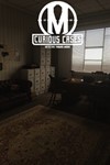 Curious Cases XBOX