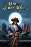 Under the Jolly Roger XBOX