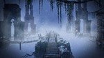 Verlore Tyd en Drome - Bundle XBOX ONE/SERIES/PCКод - изображение № 10