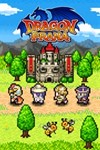 Dragon Prana XBOX