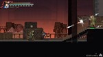 The Legend of Tianding XBOX - изображение № 3