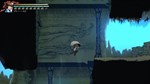 The Legend of Tianding XBOX - изображение № 10