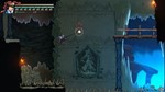 The Legend of Tianding XBOX - изображение № 4