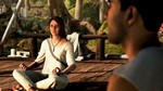The Chant XBOX SERIES - изображение № 5