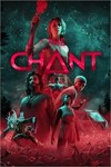 The Chant XBOX SERIES