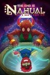 The end is nahual: If I may say so XBOX