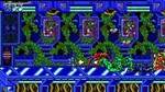Couch Multiplayer Bundle: Genetic Disaste XBOX - изображение № 10