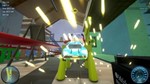 Couch Multiplayer Bundle: Genetic Disaste XBOX - изображение № 4