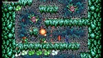 Couch Multiplayer Bundle: Genetic Disaste XBOX - изображение № 8