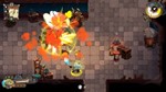 Couch Multiplayer Bundle: Genetic Disaste XBOX - изображение № 2