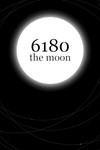 6180 the moon XBOX️