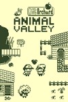 Bit Orchard: Animal Valley XBOX