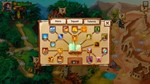 Braveland Trilogy XBOX - изображение № 3
