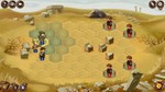 Braveland Trilogy XBOX - изображение № 2