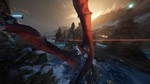Century: Age of Ashes - Bloodshed Edition XBOX - изображение № 2