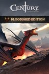 Century: Age of Ashes - Bloodshed Edition XBOX
