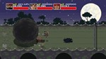 Clan N XBOX - изображение № 7