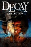 Decay Collection XBOX