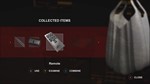Decay Collection XBOX - изображение № 11