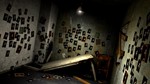 Decay Collection XBOX - изображение № 2
