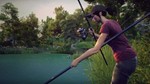 Dovetail Games Euro Fishing XBOX ONE/SERIES️Ключ - изображение № 7