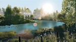 Dovetail Games Euro Fishing XBOX ONE/SERIES️Ключ - изображение № 4