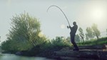 Dovetail Games Euro Fishing XBOX ONE/SERIES️Ключ - изображение № 2