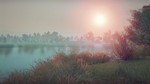 Dovetail Games Euro Fishing XBOX ONE/SERIES️Ключ - изображение № 5