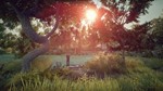 Dovetail Games Euro Fishing XBOX ONE/SERIES️Ключ - изображение № 6