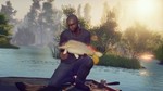 Dovetail Games Euro Fishing XBOX ONE/SERIES️Ключ - изображение № 5