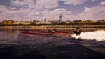 Fishing Sim World®: Pro Tour XBOX - изображение № 7