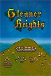 Gleaner Heights XBOX ️