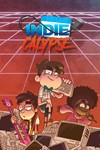 Indiecalypse XBOX