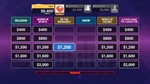 Jeopardy! XBOX ONE/SERIESКлюч - изображение № 4
