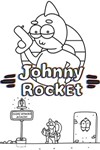 Johnny Rocket XBOX