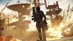 Just Cause 3 XBOX - изображение № 4