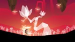 Planet of the Eyes XBOX ONE/SERIES️Ключ - изображение № 5
