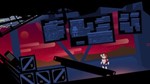 Planet of the Eyes XBOX ONE/SERIES️Ключ - изображение № 3