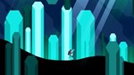 Planet of the Eyes XBOX ONE/SERIES️Ключ - изображение № 7