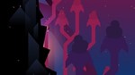 Planet of the Eyes XBOX ONE/SERIES️Ключ - изображение № 4