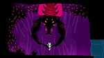 Planet of the Eyes XBOX ONE/SERIES️Ключ - изображение № 2
