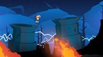Planet of the Eyes XBOX ONE/SERIES️Ключ - изображение № 6
